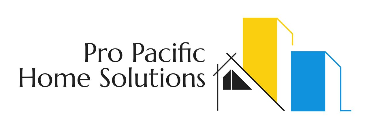 Pro Pacific Home Solution
