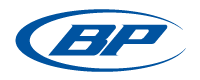 Exterior Contractor Calgary | Siding & Roofing | Pro Pacific BP