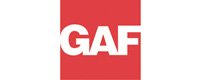 Exterior Contractor Calgary | Siding & Roofing | Pro Pacific GAF
