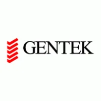 Exterior Contractor Calgary | Siding & Roofing | Pro Pacific Gentek siding logo