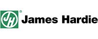 Exterior Contractor Calgary | Siding & Roofing | Pro Pacific James Hardie