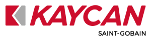 Exterior Contractor Calgary | Siding & Roofing | Pro Pacific Kaycan