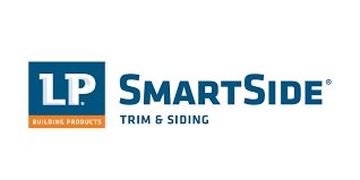 Exterior Contractor Calgary | Siding & Roofing | Pro Pacific LP SmartSide