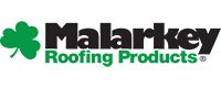 Exterior Contractor Calgary | Siding & Roofing | Pro Pacific Malarkey