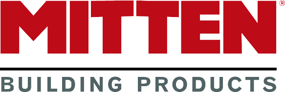 Exterior Contractor Calgary | Siding & Roofing | Pro Pacific Mitten