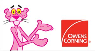 Exterior Contractor Calgary | Siding & Roofing | Pro Pacific Owens Corning
