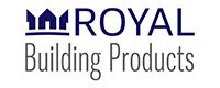 Exterior Contractor Calgary | Siding & Roofing | Pro Pacific Royal Building Products